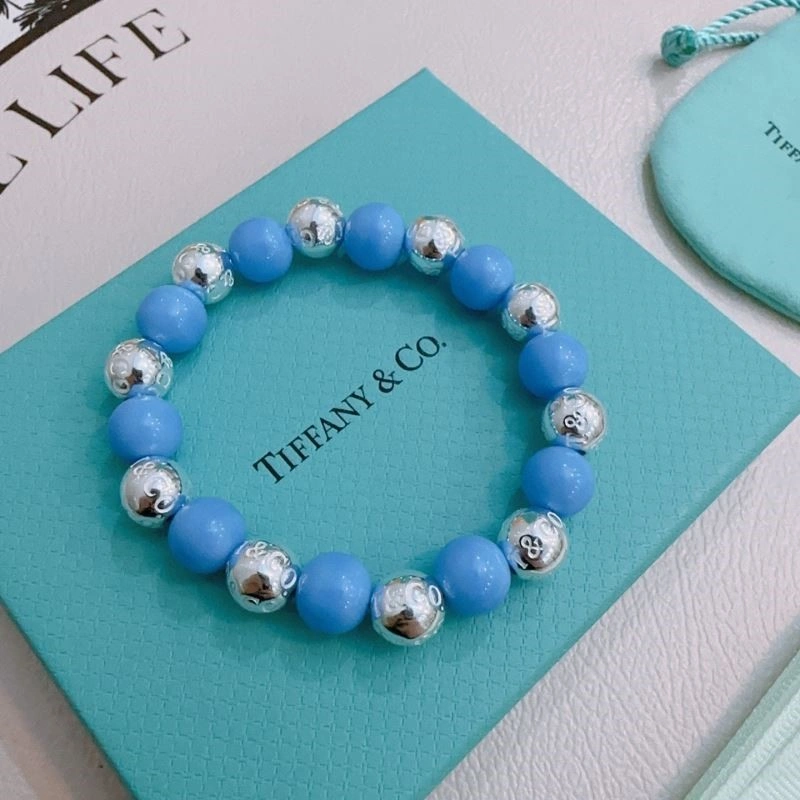 WellDesigned Tiffany Bracelets 252778