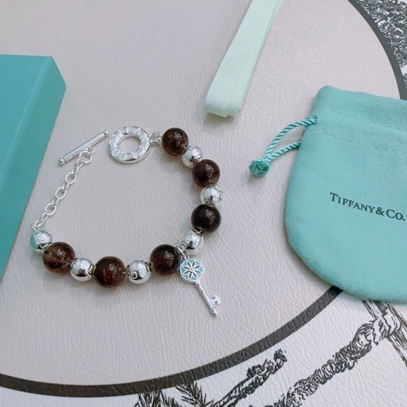 FastDry Tiffany Bracelets 252784