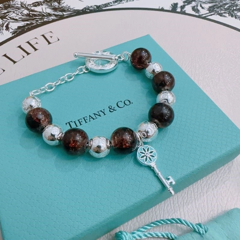 FastDry Tiffany Bracelets 252784