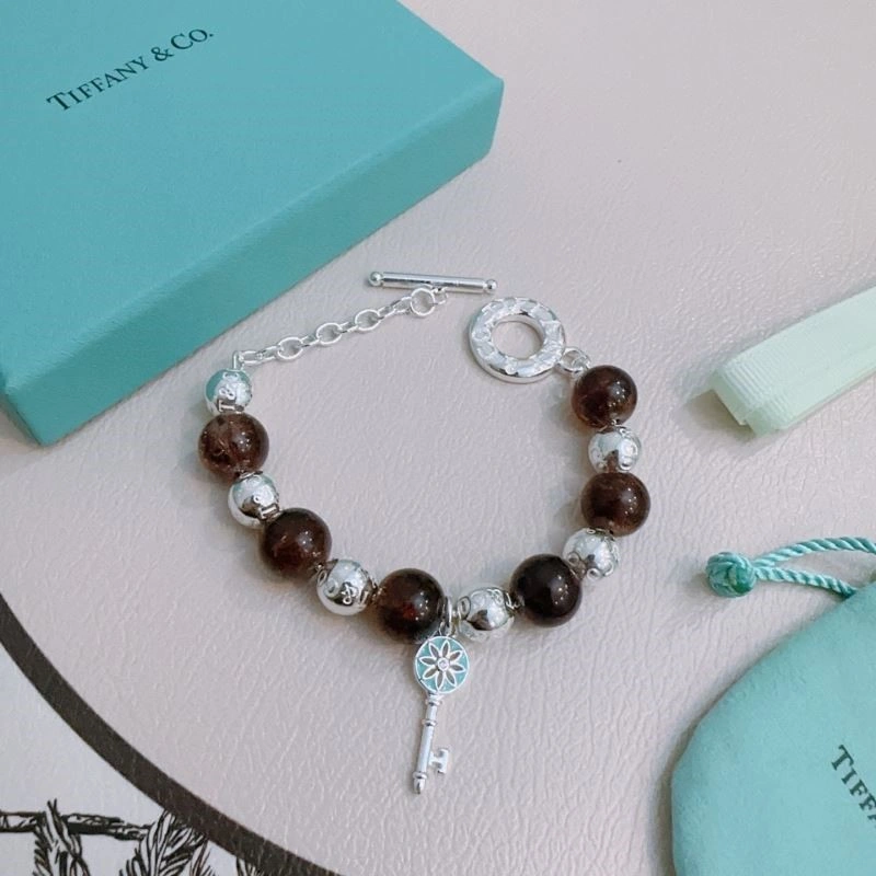 FastDry Tiffany Bracelets 252784