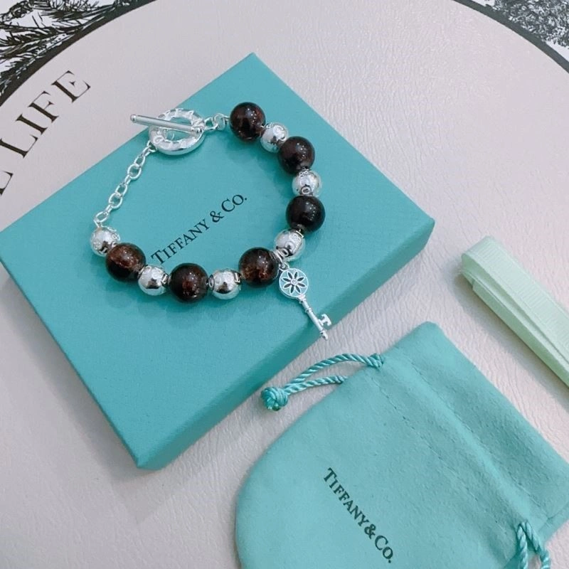 FastDry Tiffany Bracelets 252784