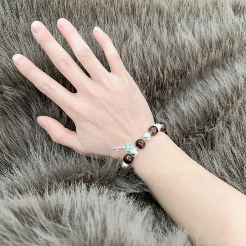 FastDry Tiffany Bracelets 252784