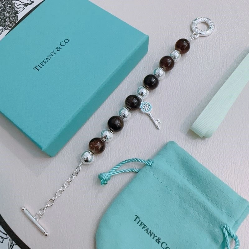 FastDry Tiffany Bracelets 252784