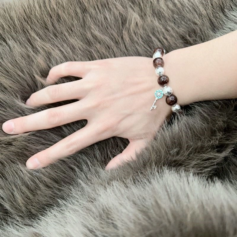FastDry Tiffany Bracelets 252784