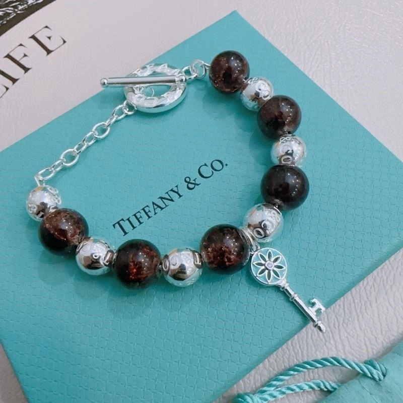 FastDry Tiffany Bracelets 252784
