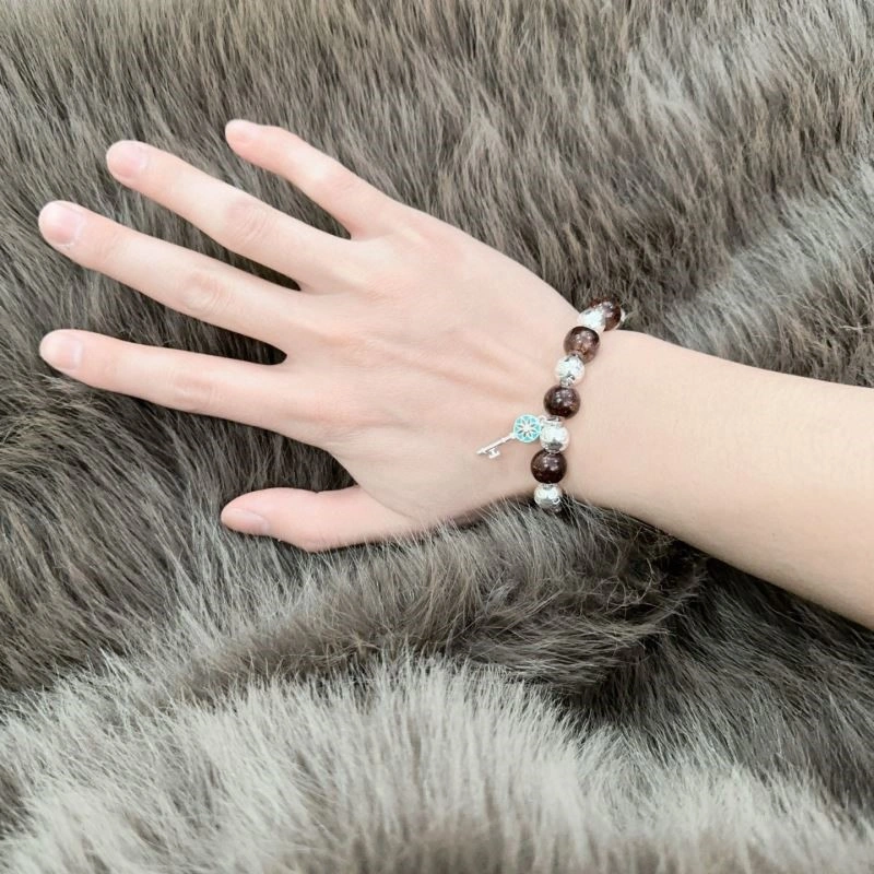 FastDry Tiffany Bracelets 252784