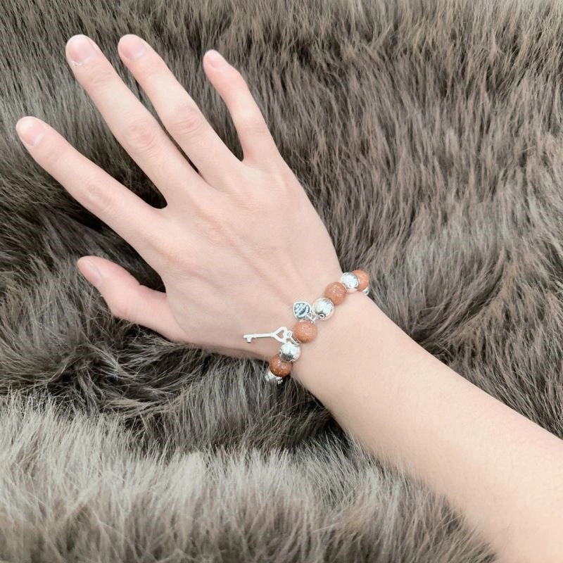 Tiffany Bracelets Tailored 252762