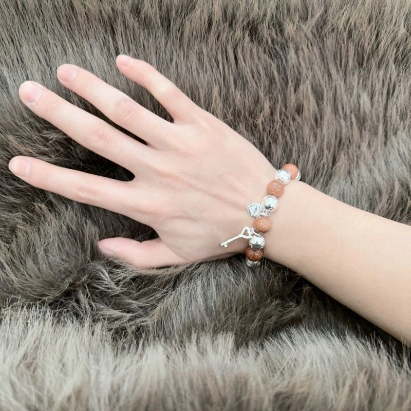 Tiffany Bracelets Tailored 252762