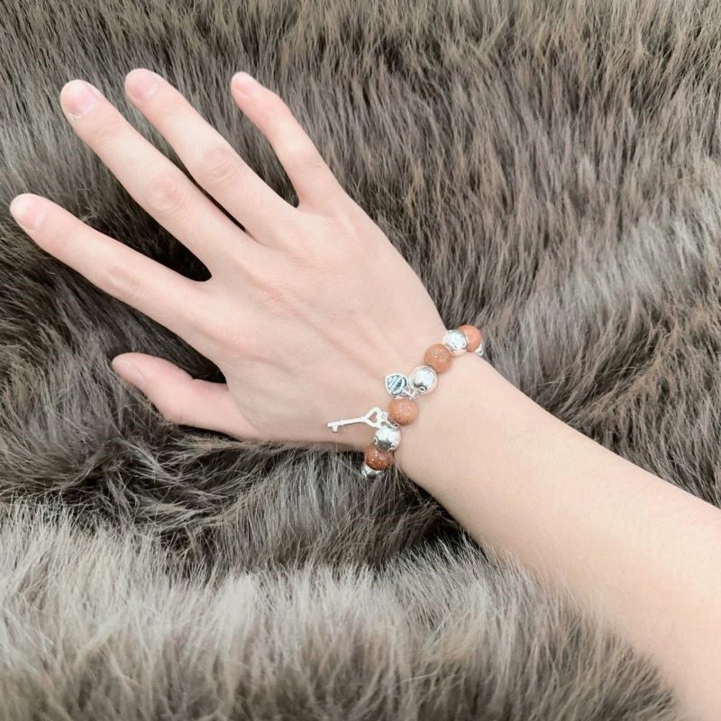 Tiffany Bracelets Tailored 252762