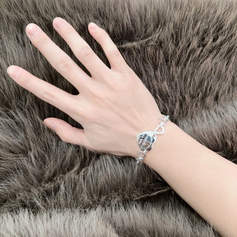 Tiffany Bracelets FreshLook 252759