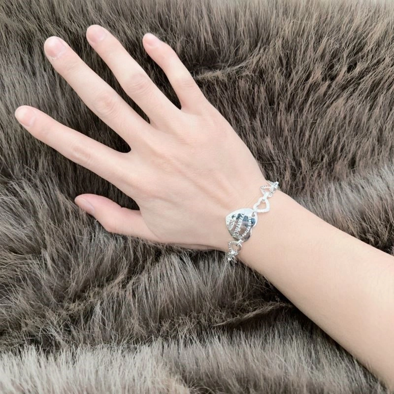 Tiffany Bracelets FreshLook 252759