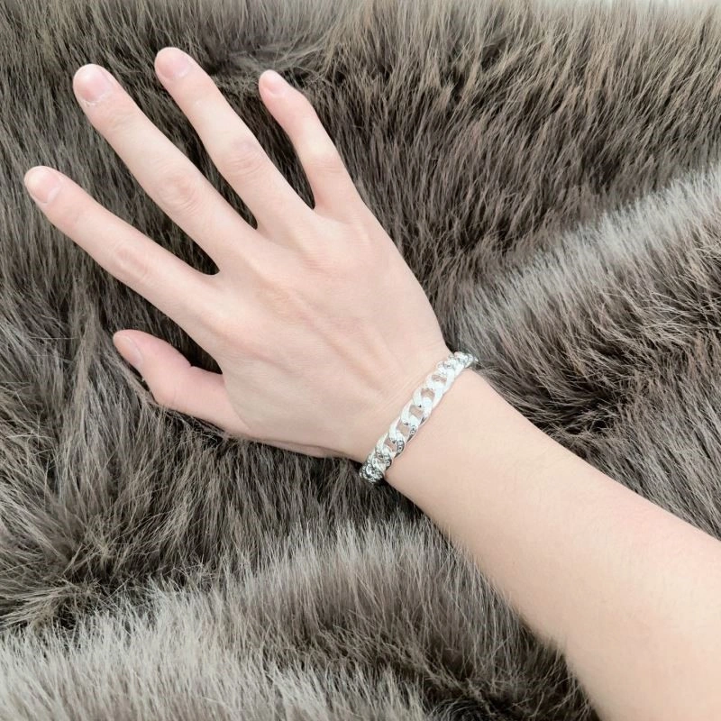 Tiffany Bracelets TravelReady 252756