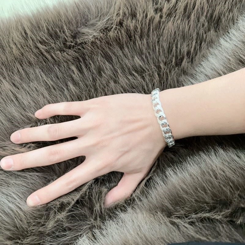 Tiffany Bracelets TravelReady 252756
