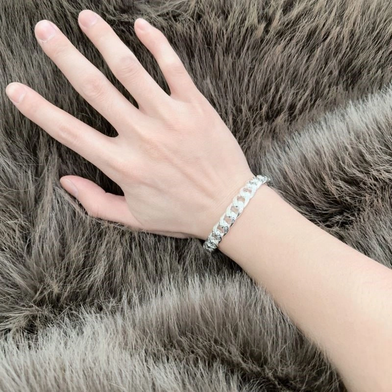 Tiffany Bracelets TravelReady 252756