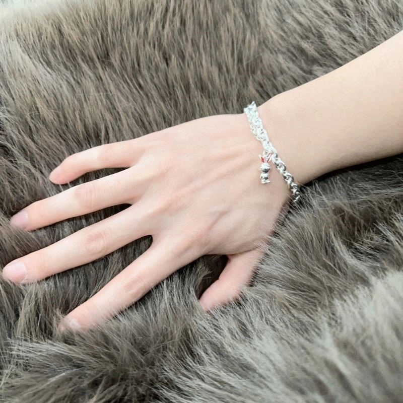 SoftTouch Tiffany Bracelets 252755