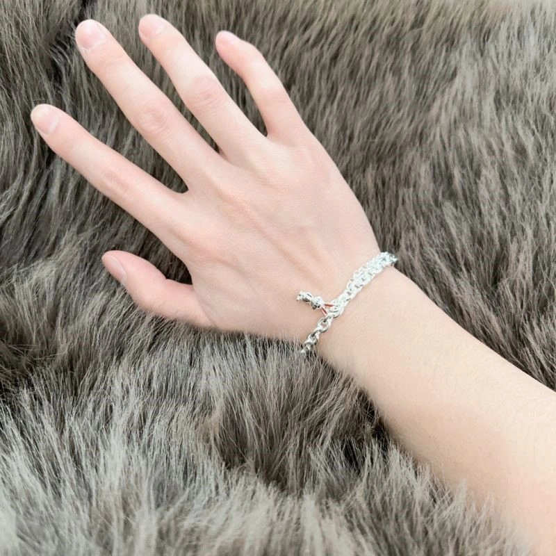 SoftTouch Tiffany Bracelets 252755