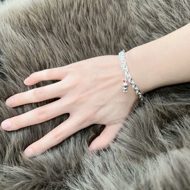SoftTouch Tiffany Bracelets 252755
