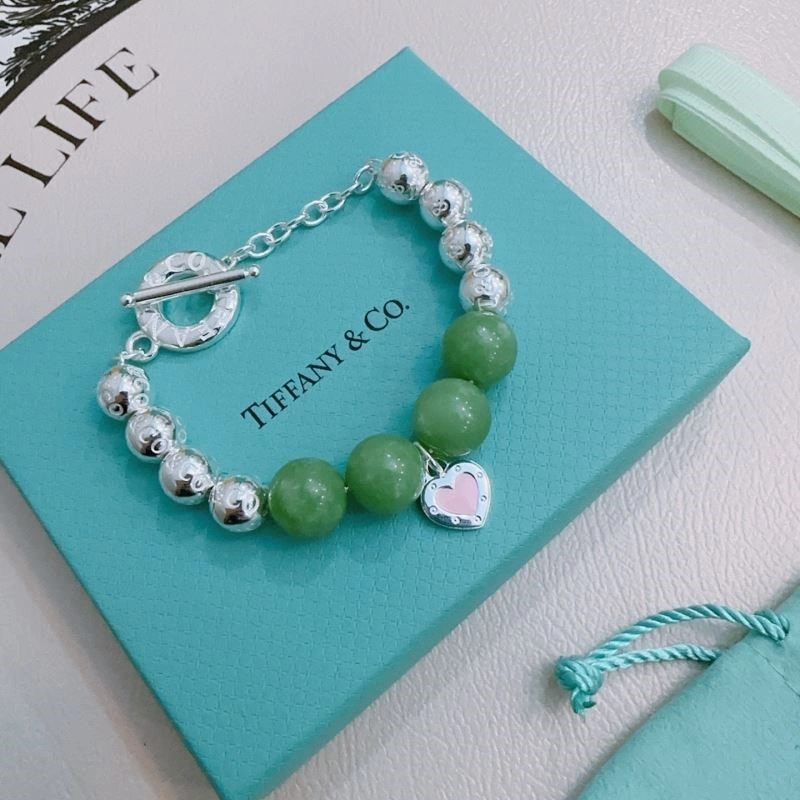 Tiffany Bracelets FashionForward 252753