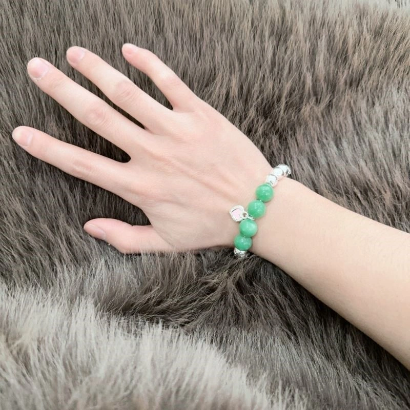 Tiffany Bracelets FashionForward 252753