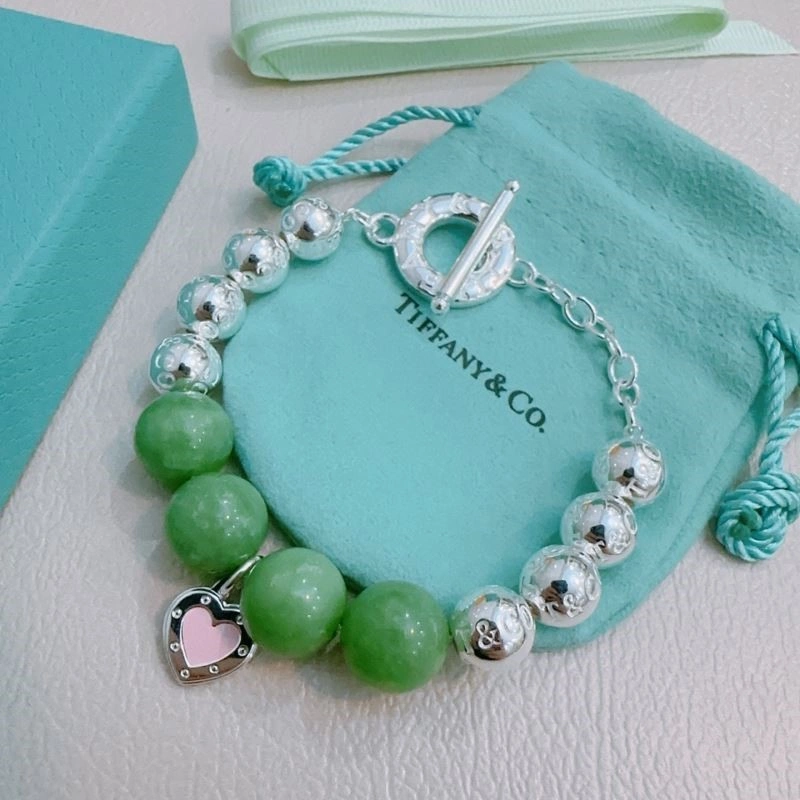 Tiffany Bracelets FashionForward 252753