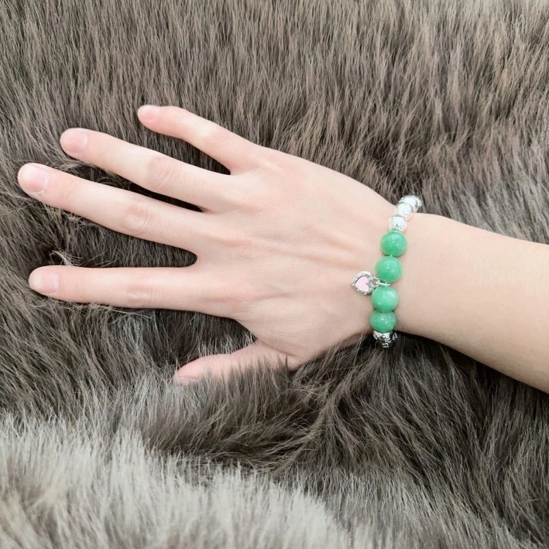Tiffany Bracelets FashionForward 252753