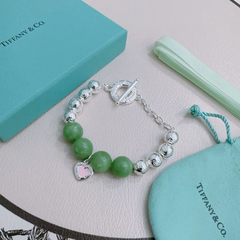 Tiffany Bracelets FashionForward 252753