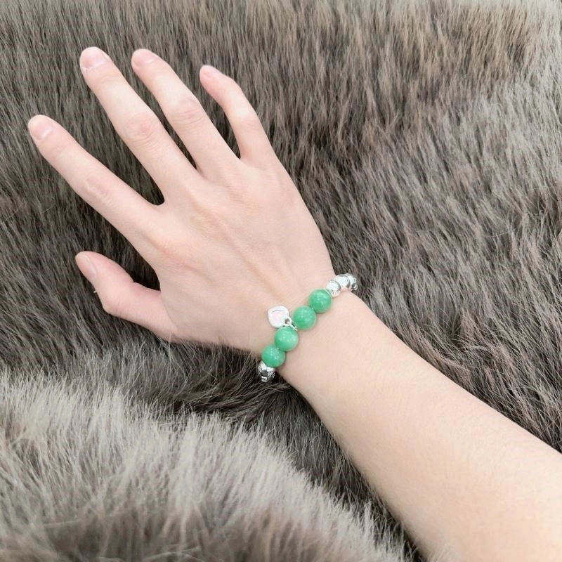Tiffany Bracelets FashionForward 252753