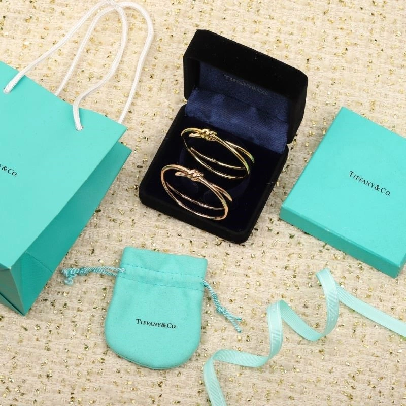 Tiffany Bracelets Unique 252751
