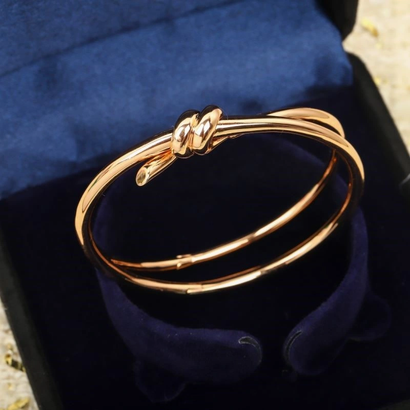 Tiffany Bracelets Unique 252751