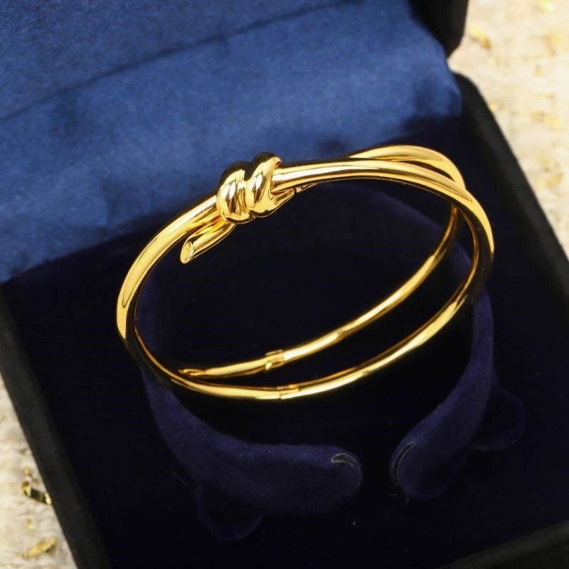 Tiffany Bracelets Unique 252751