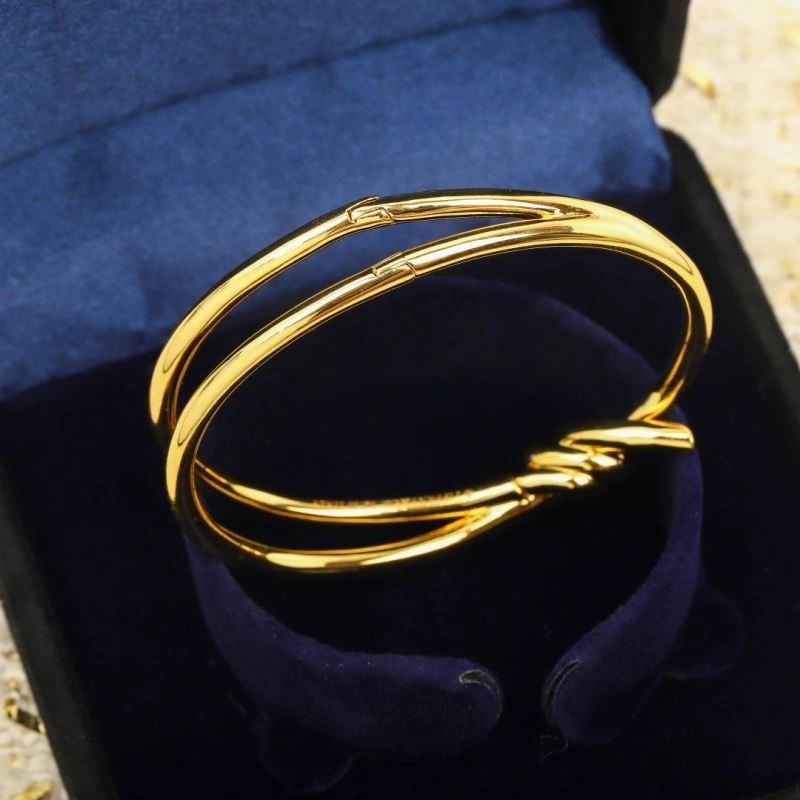 Tiffany Bracelets Unique 252751