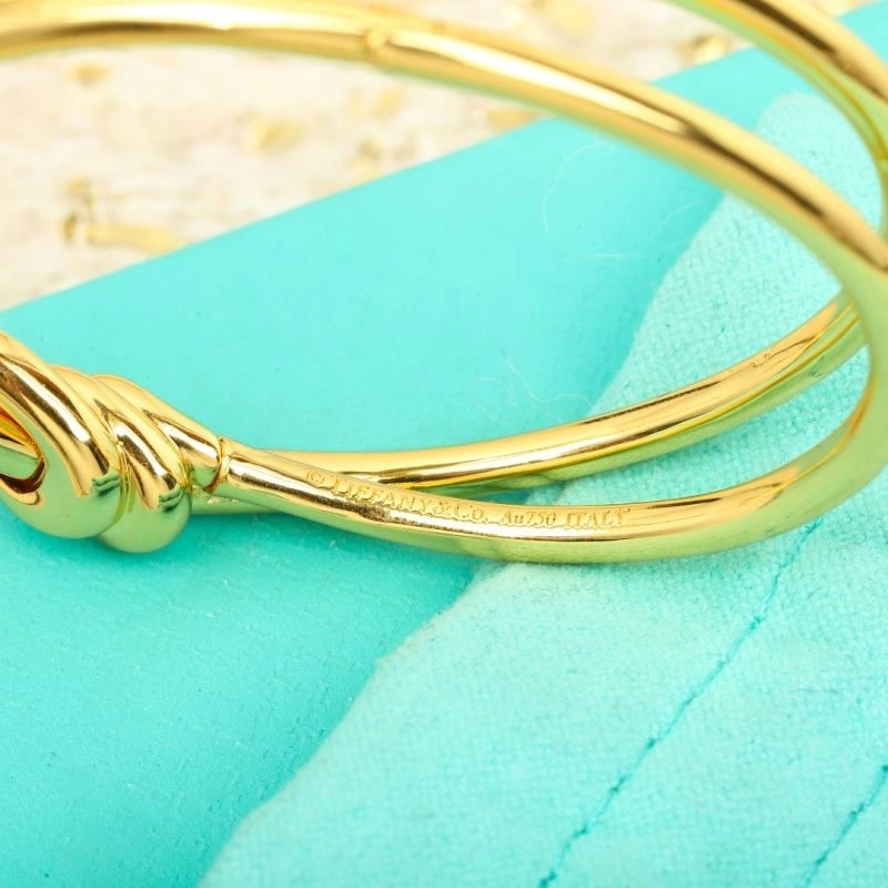 Tiffany Bracelets Unique 252751