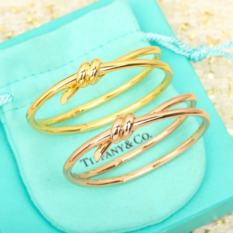 Tiffany Bracelets Unique 252751