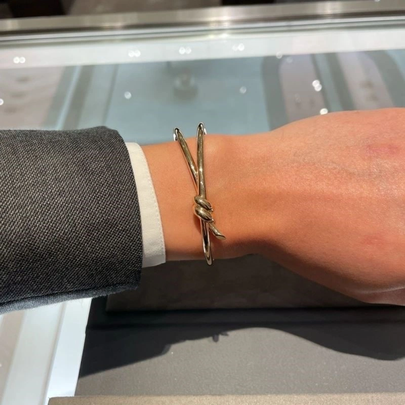 Tiffany Bracelets Unique 252751