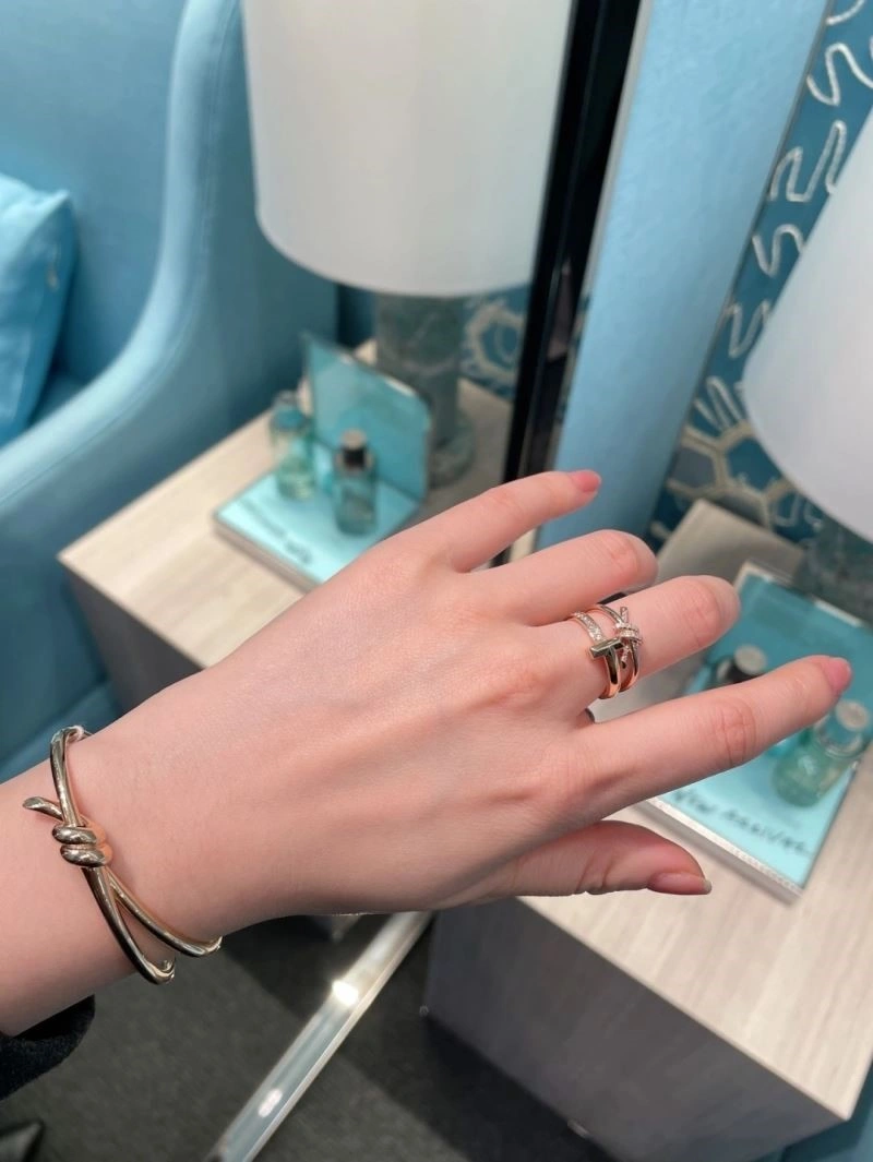 Tiffany Bracelets Unique 252751