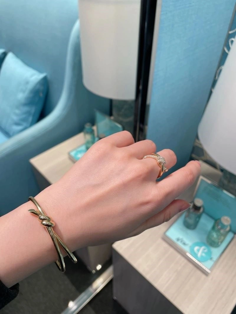 Tiffany Bracelets Unique 252751