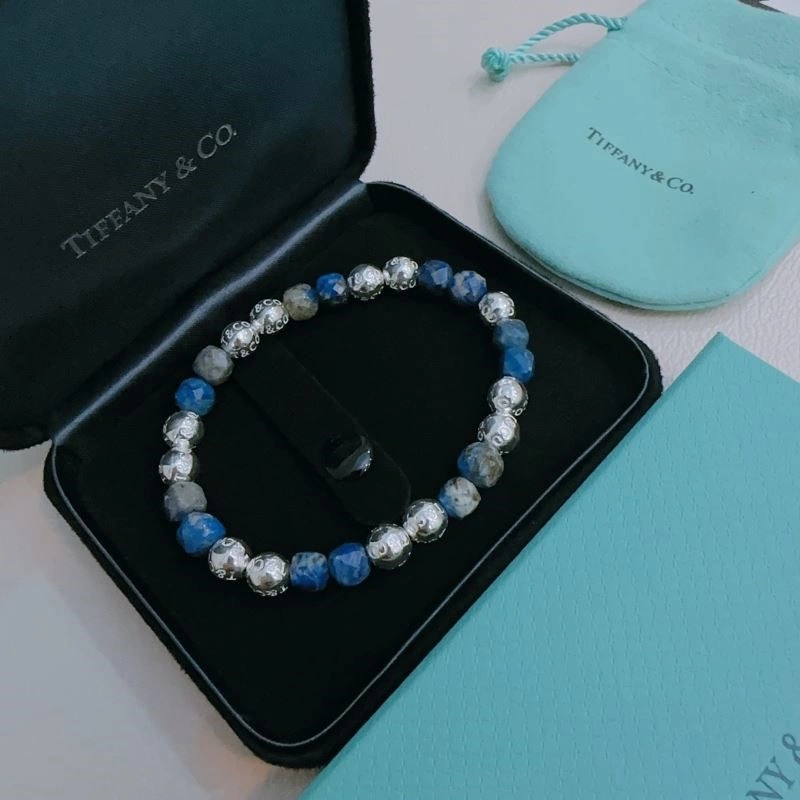 Tiffany Bracelets Practical 252744