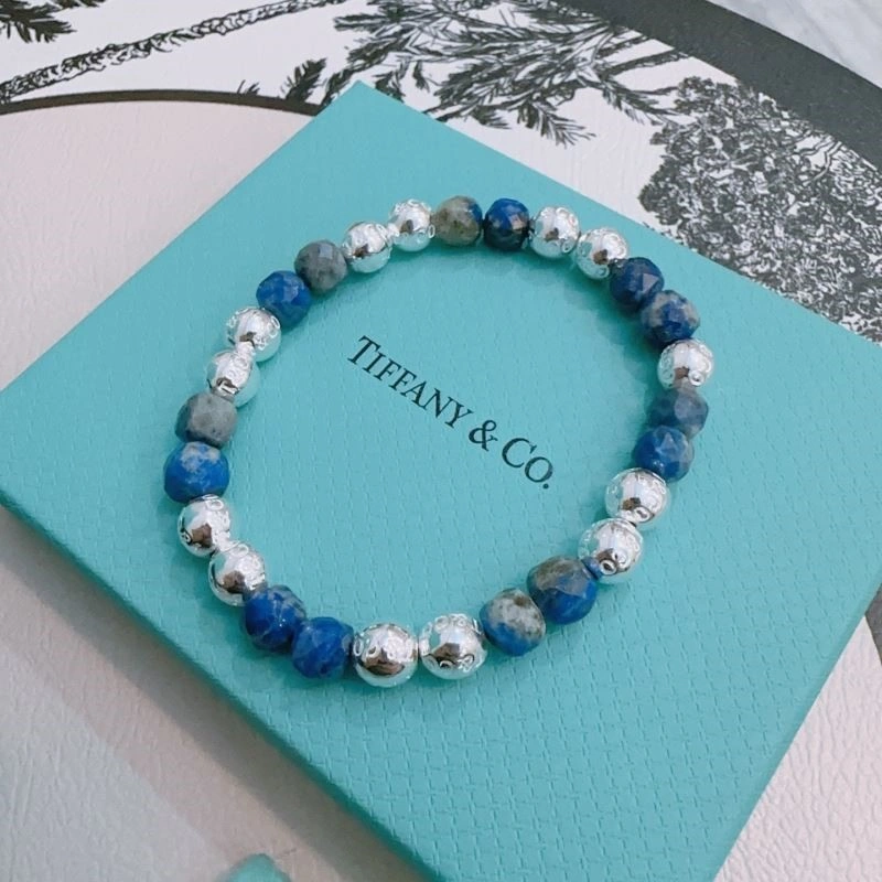 Tiffany Bracelets Practical 252744