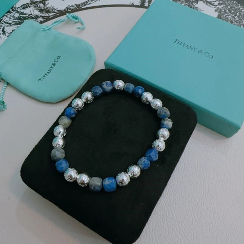 Tiffany Bracelets Practical 252744