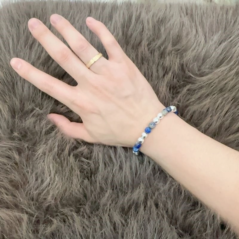 Tiffany Bracelets Practical 252744