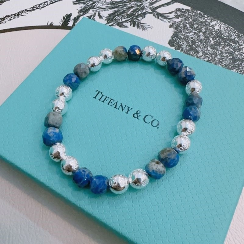 Tiffany Bracelets Practical 252744