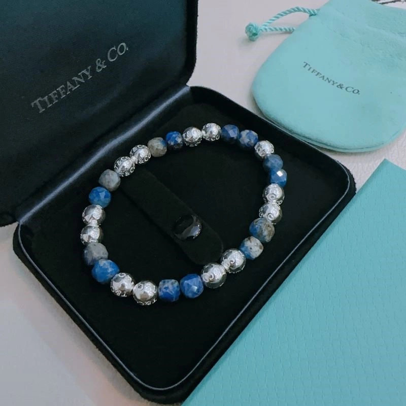 Tiffany Bracelets Practical 252744