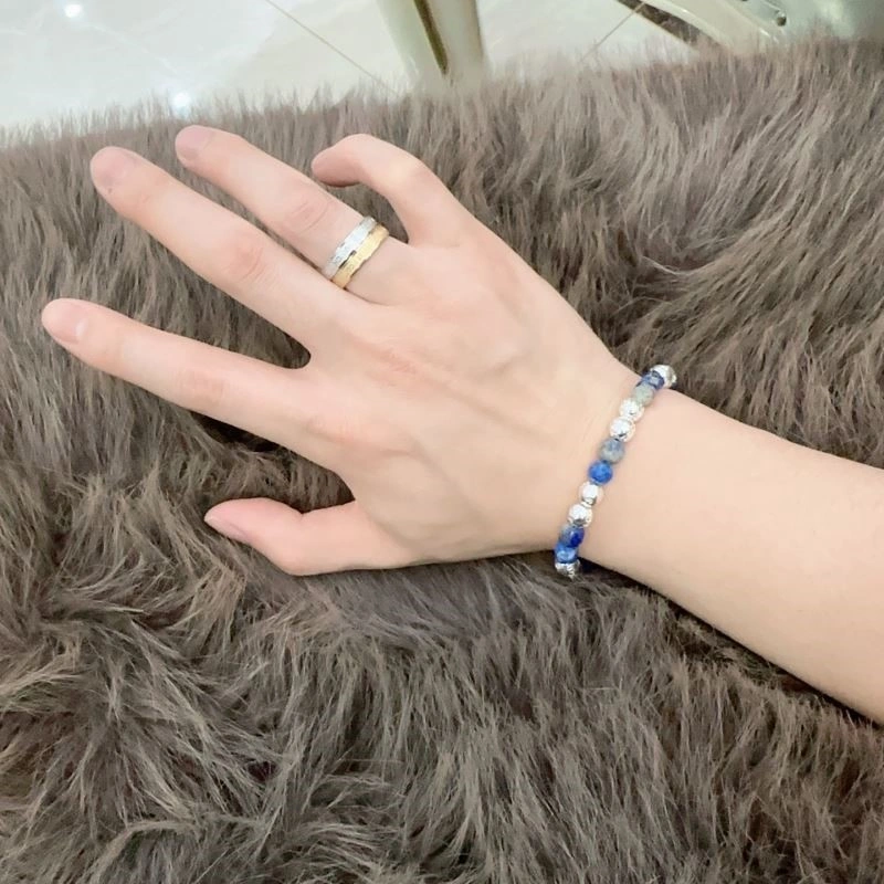 Tiffany Bracelets Practical 252744