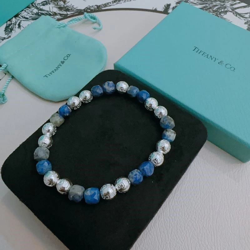 Tiffany Bracelets Practical 252744