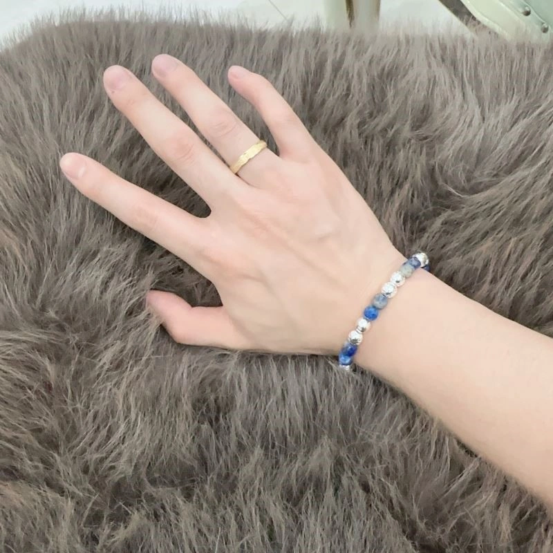 Tiffany Bracelets Practical 252744