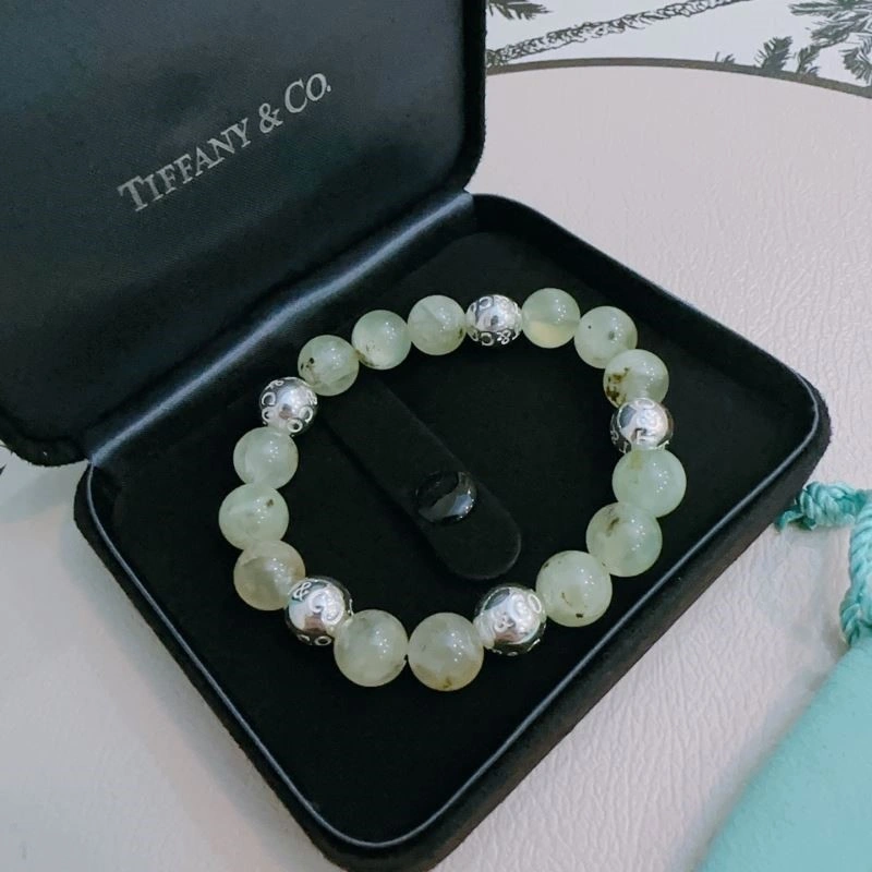 Lightweight Tiffany Bracelets 252741