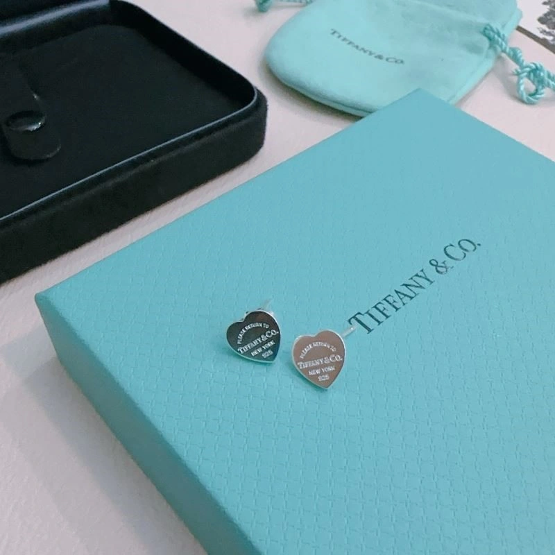 Popular Tiffany Bracelets 252722