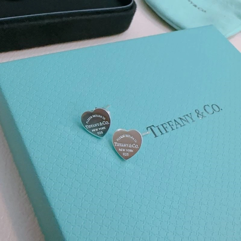 Popular Tiffany Bracelets 252722