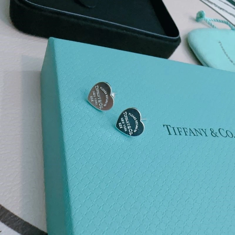 Popular Tiffany Bracelets 252722