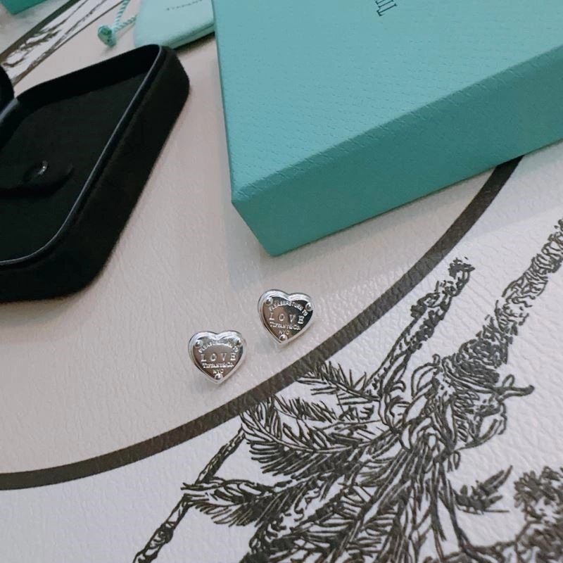 Compact Tiffany Bracelets 252729